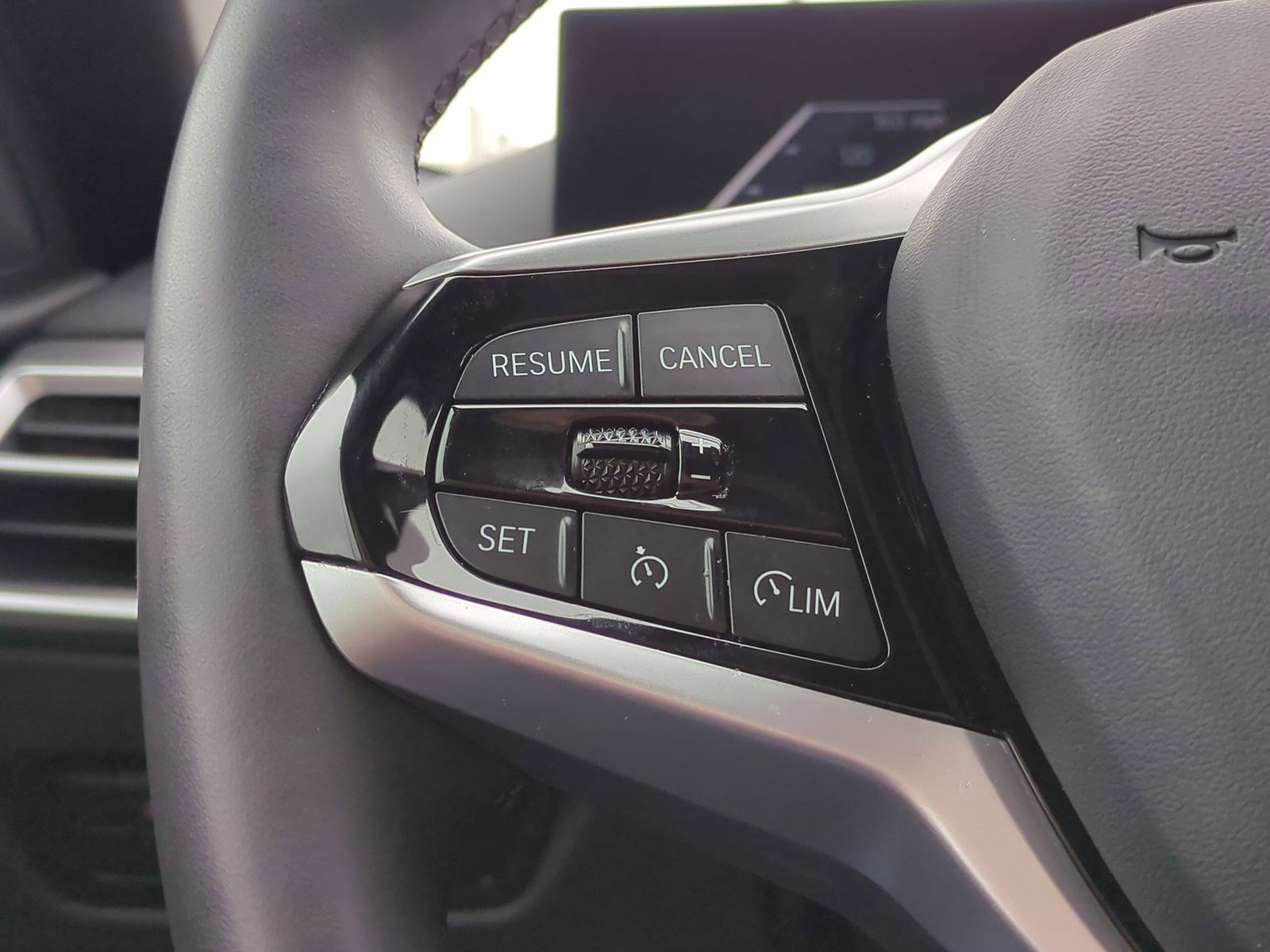 Certified 2025 BMW 430i Coupe image 19