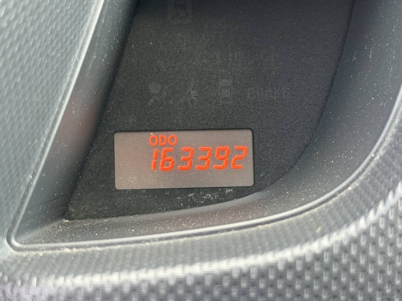 Used 2009 Scion xD FWD image 14