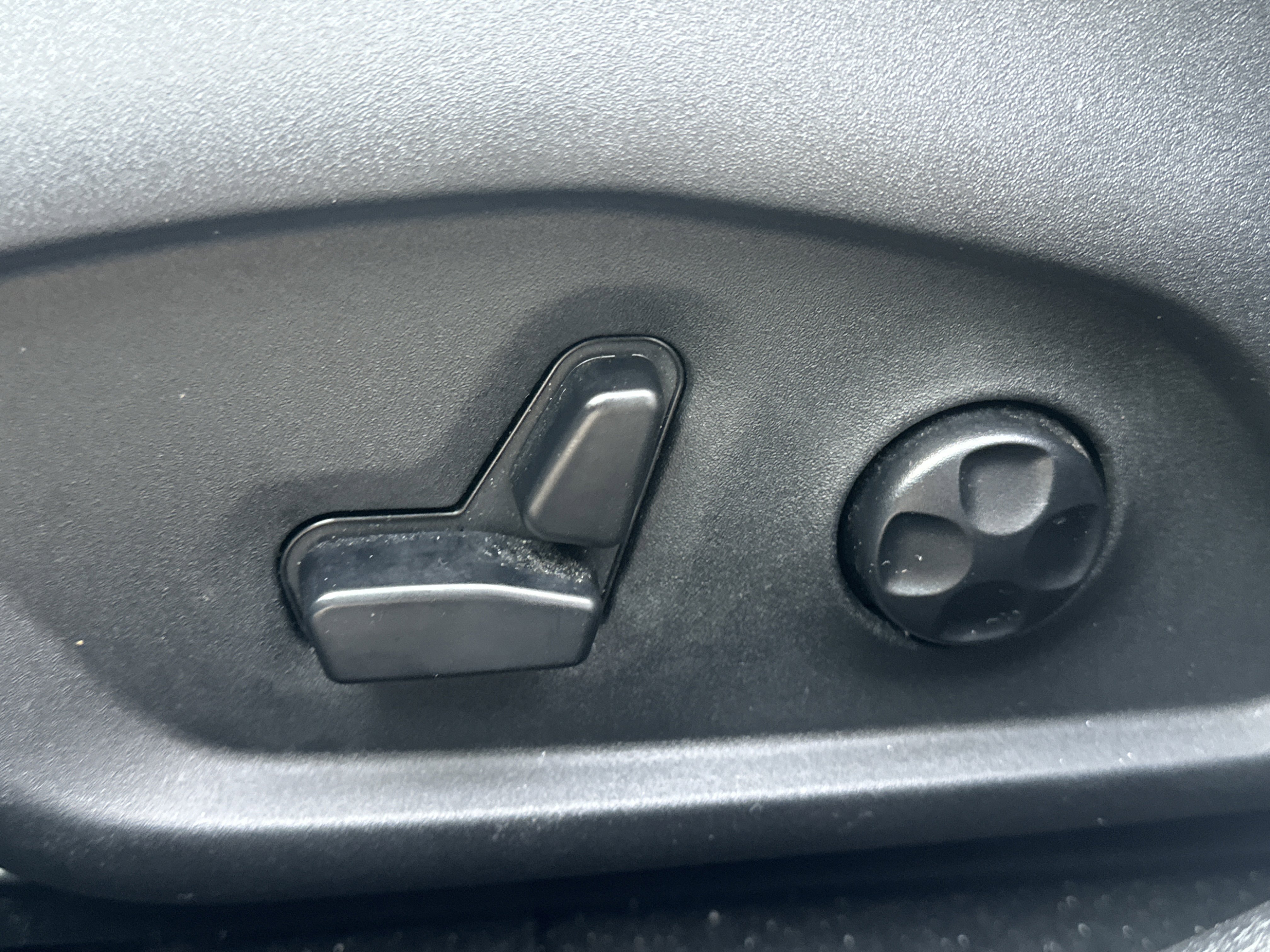 Used 2021 Jeep Compass Latitude w/ Convenience Group image 20