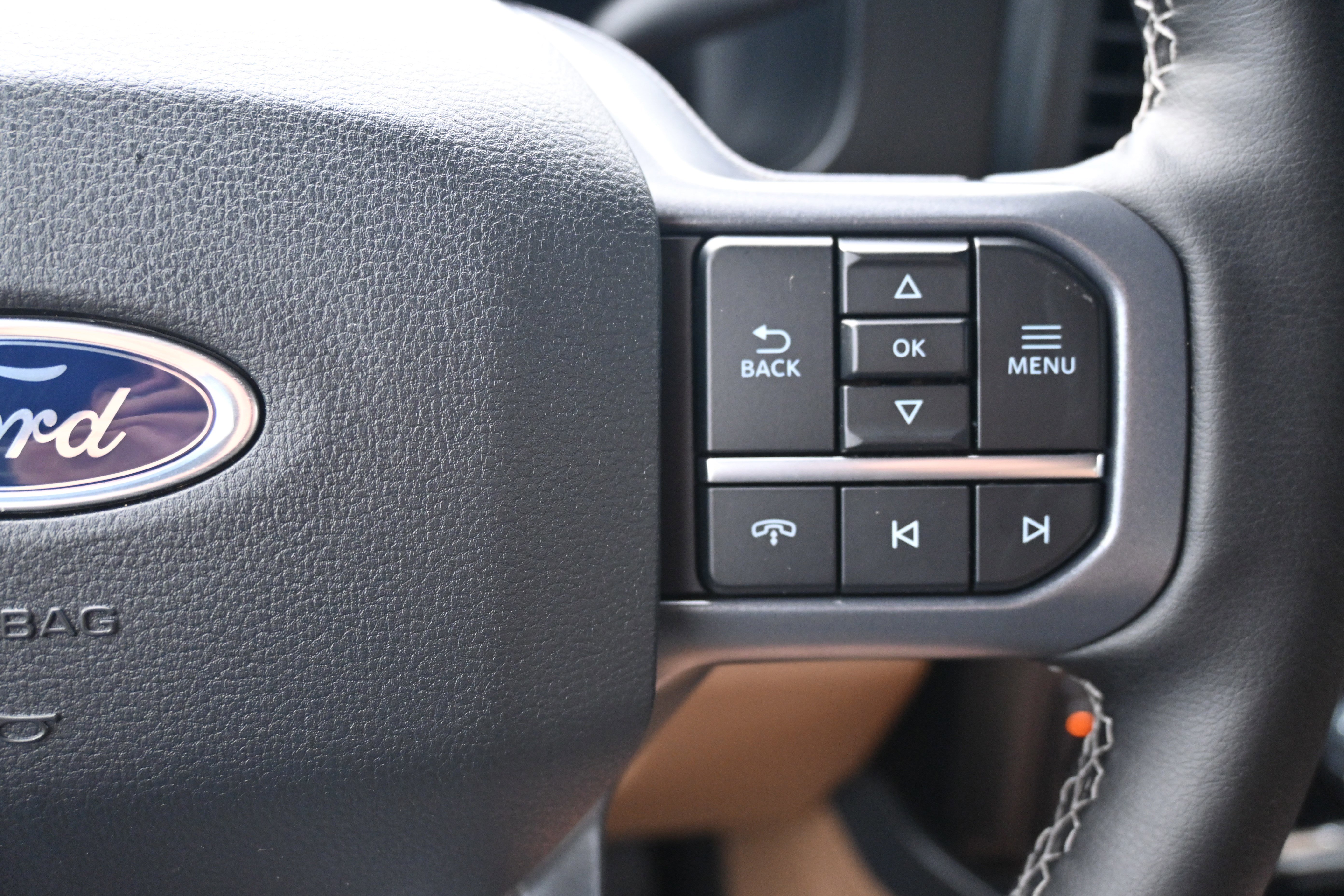Used 2026 Ford F450 Lariat image 26