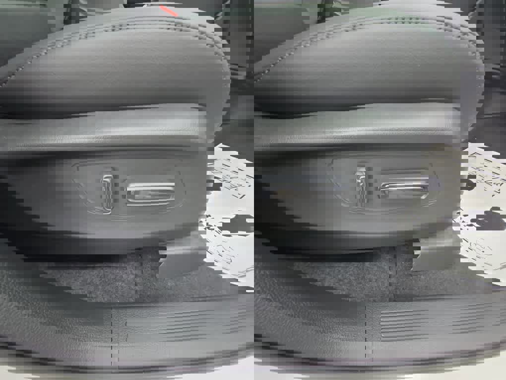 New 2026 Honda CR-V EX-L image 60