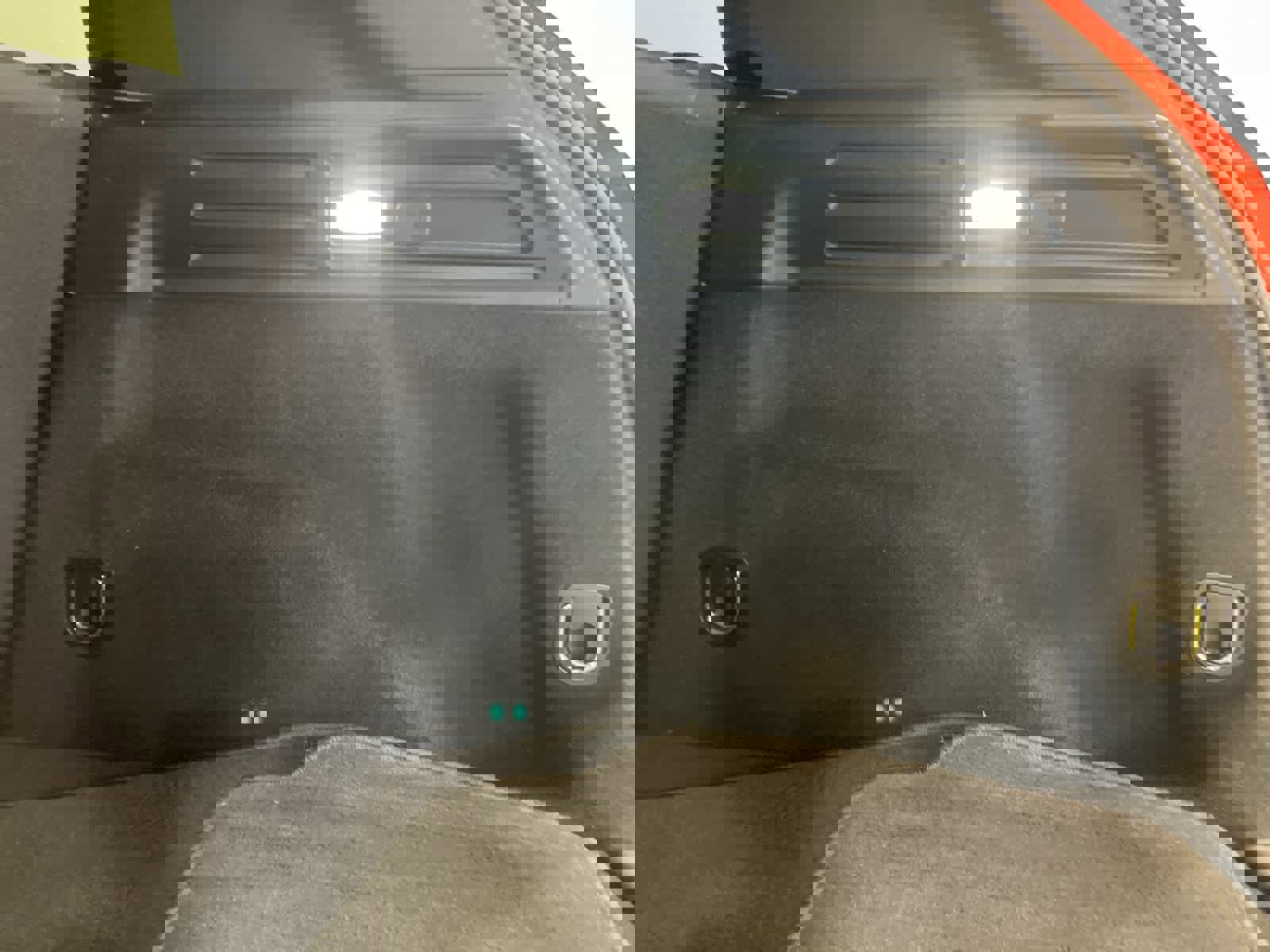 Used 2023 Cadillac XT4 Luxury image 28