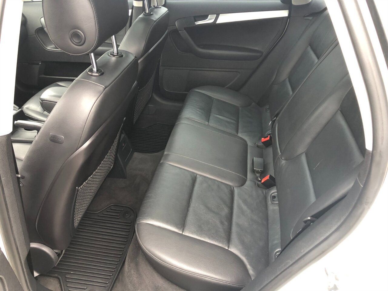 Used 2012 Audi A3 2.0T Premium Plus image 10