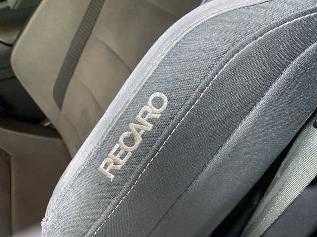 Used 2019 Ford Mustang Shelby GT350 w/ Technology Package image 25