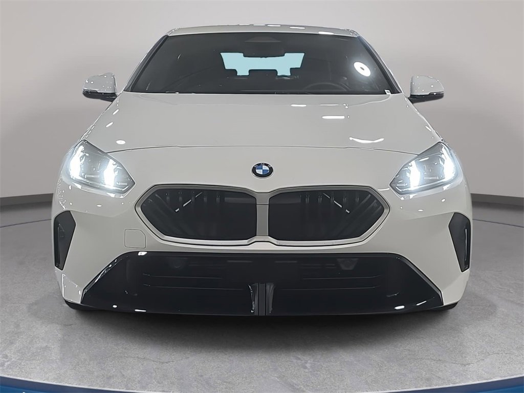 Certified 2026 BMW 228i image 3