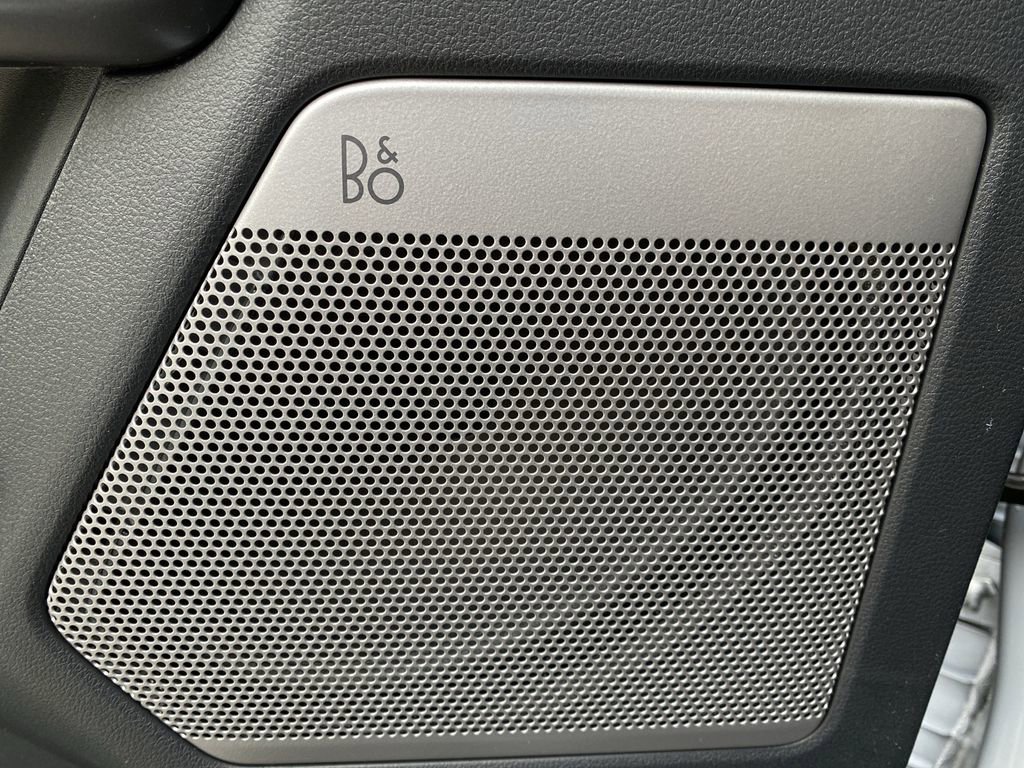 New 2025 Ford F150 Lariat image 7