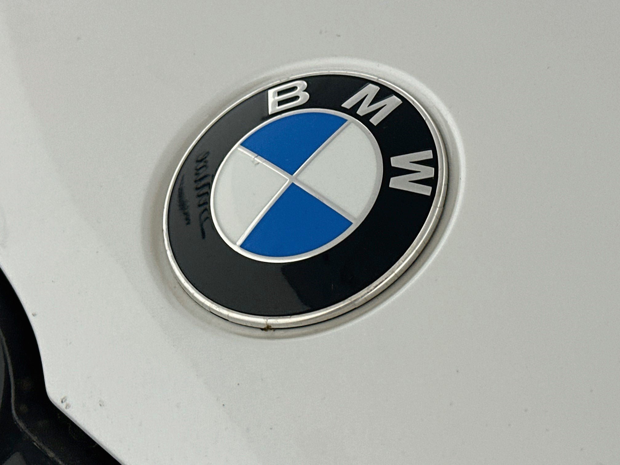 Used 2021 BMW 330i xDrive Sedan w/ M Sport Package AWD/4WD image 34
