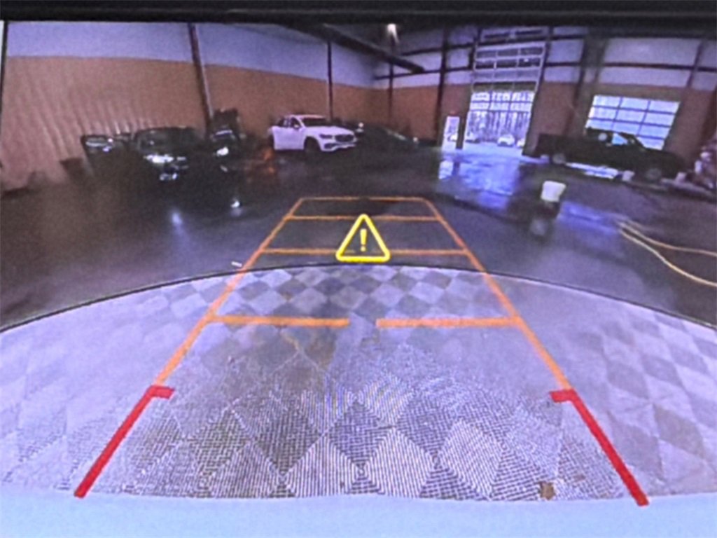 Used 2020 Cadillac XT6 Premium Luxury image 31