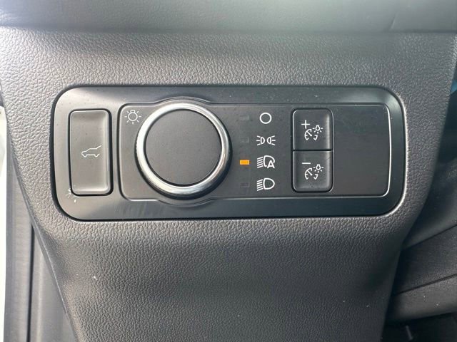 Certified 2024 Ford Escape ST-Line w/ Tech Pack #1 FWD image 25
