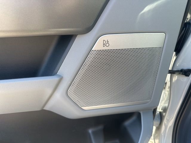 New 2026 Ford F250 XLT w/ XLT Premium Package image 14