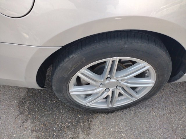 Used 2016 Cadillac XTS Luxury image 18