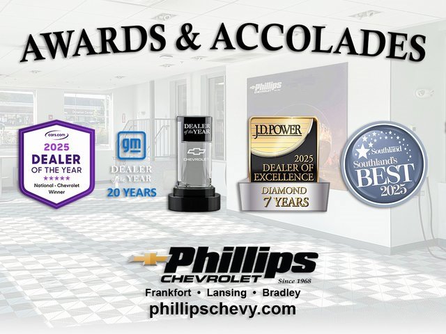 Used 2022 Buick Encore Preferred w/ Safety Package image 10