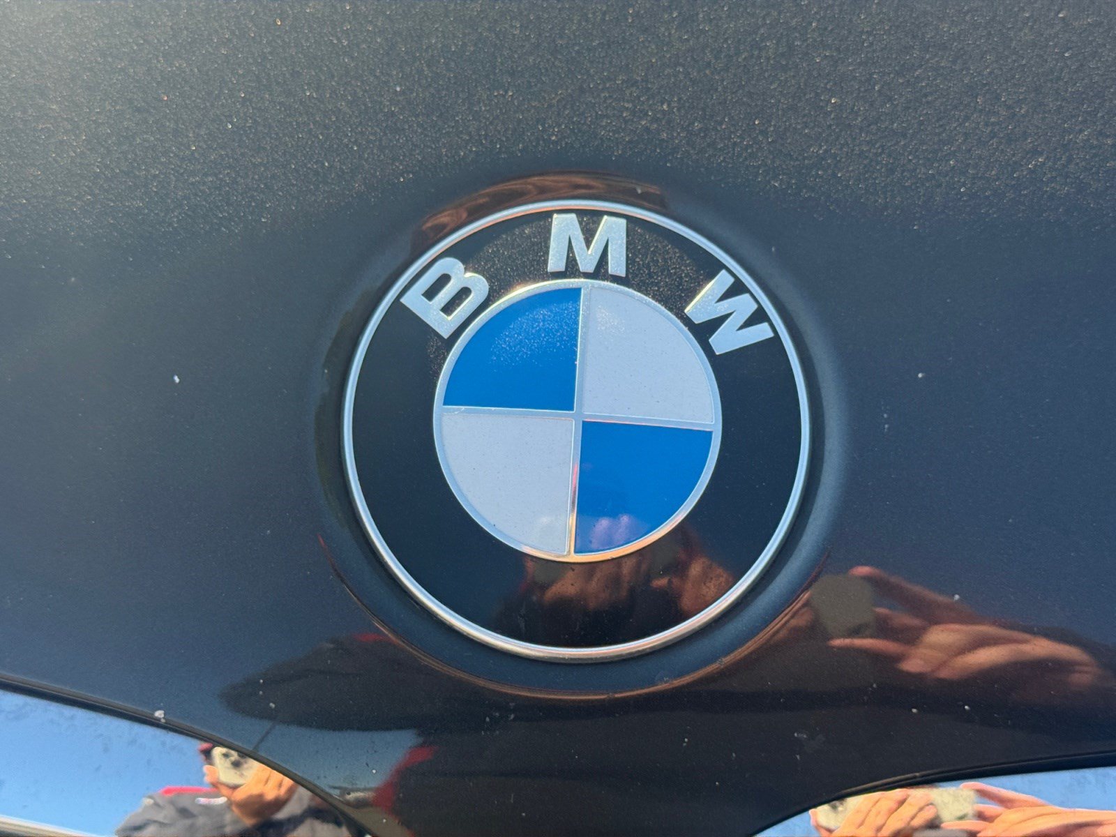 Used 2018 BMW X5 sDrive35i RWD image 22