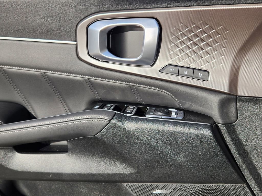 New 2026 Kia Sorento SX Prestige image 6