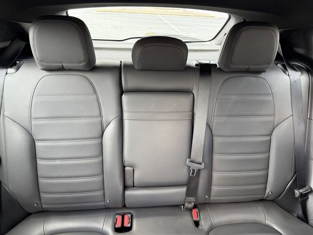 Used 2024 Alfa Romeo Tonale Ti image 32