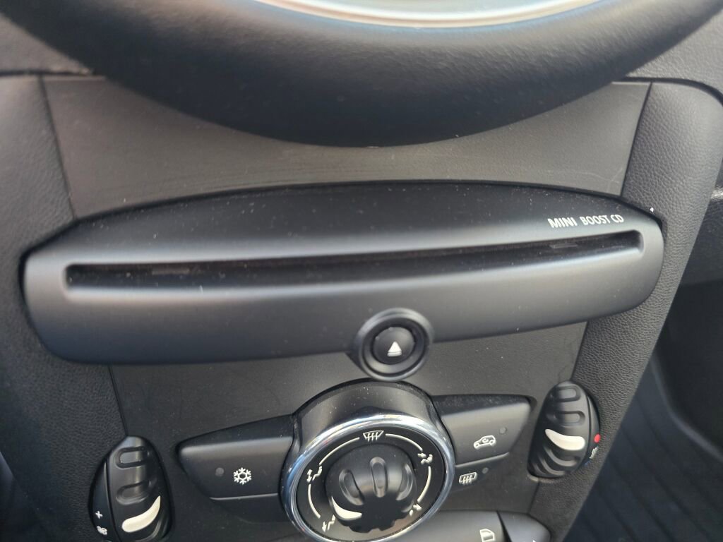 Used 2012 MINI Cooper Hardtop image 27