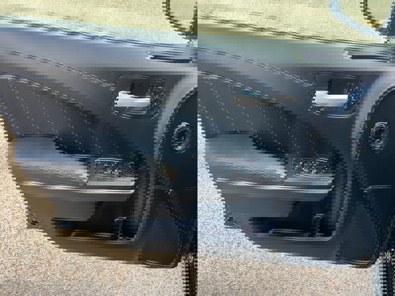 Used 2021 Dodge Charger Scat Pack image 21