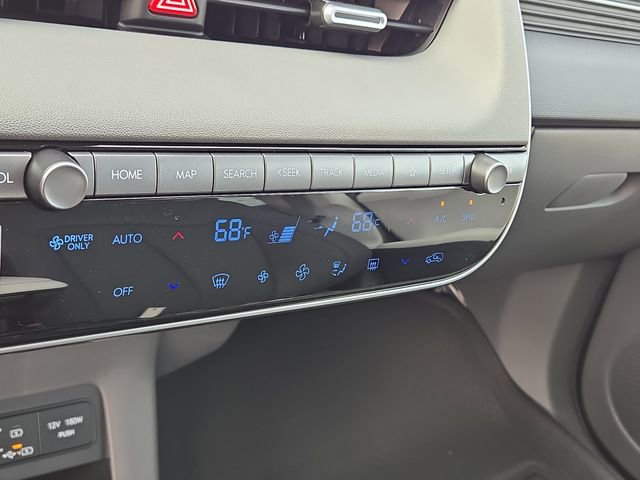 New 2026 Hyundai Ioniq 5 SEL image 15