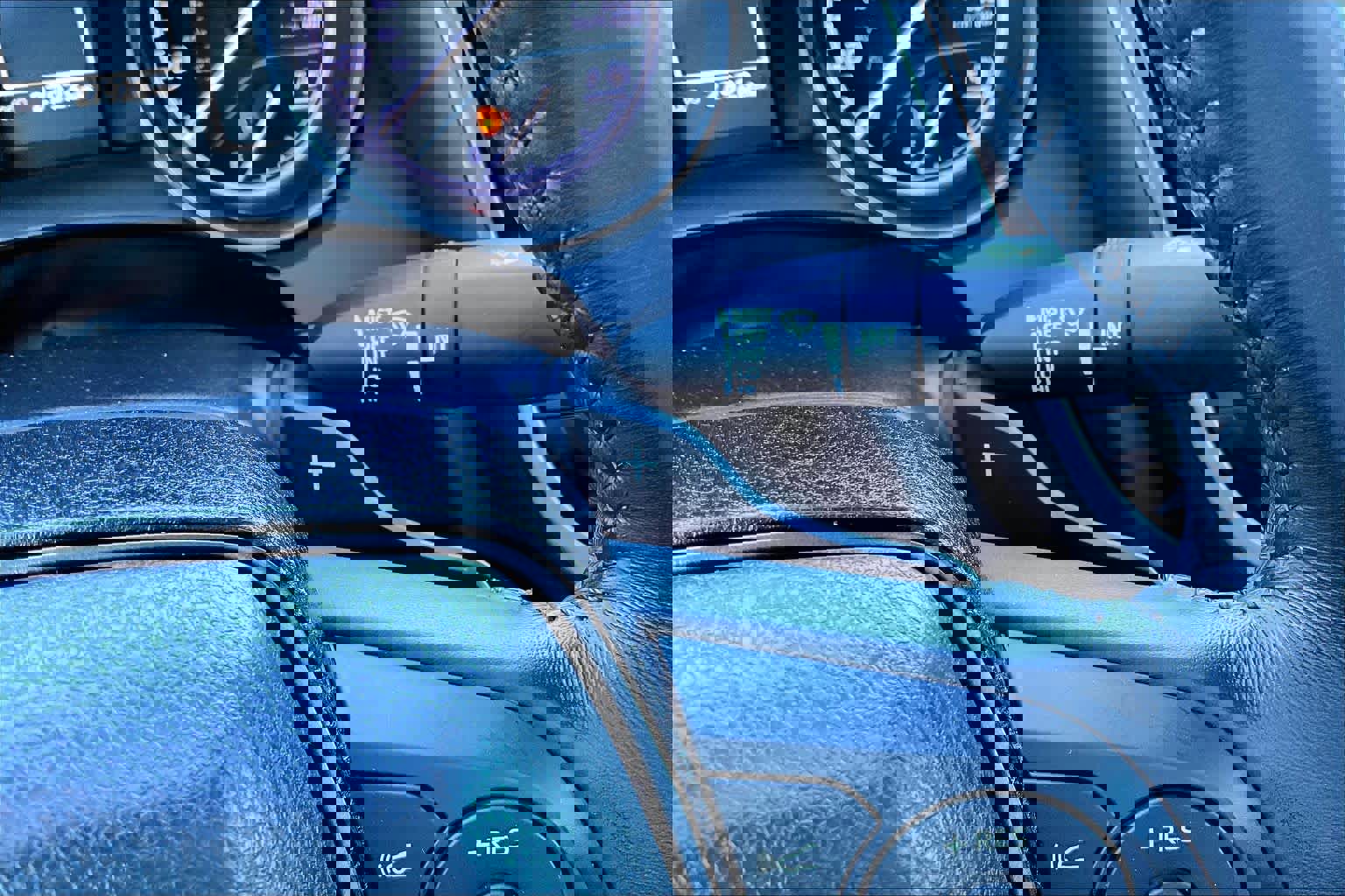 Certified 2022 Toyota Camry SE image 34