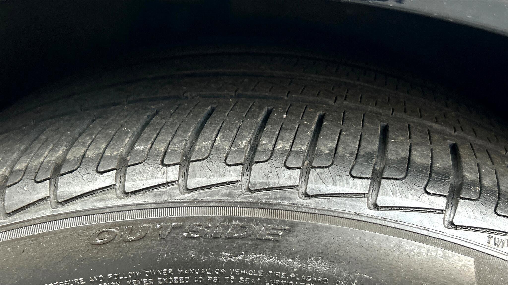 Used 2015 Porsche Panamera 4S image 51