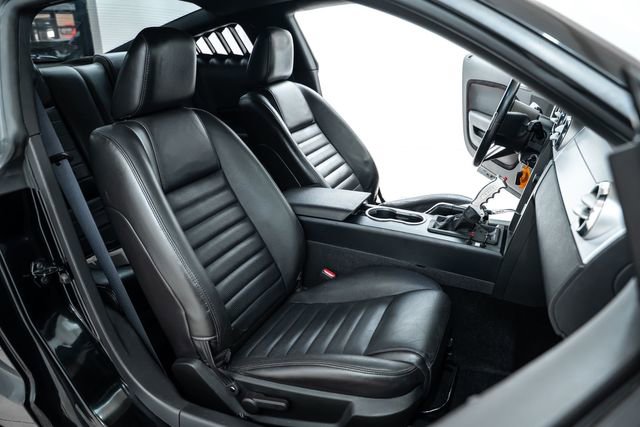 Used 2006 Ford Mustang GT image 27