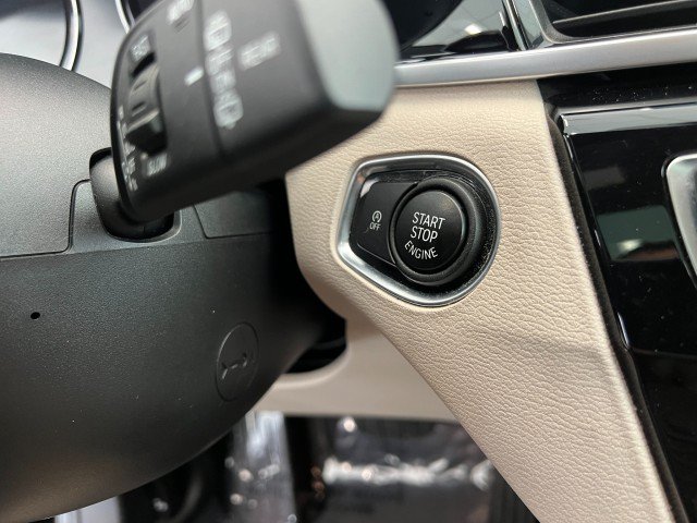 Used 2018 BMW X1 xDrive28i w/ Premium Package AWD/4WD image 26