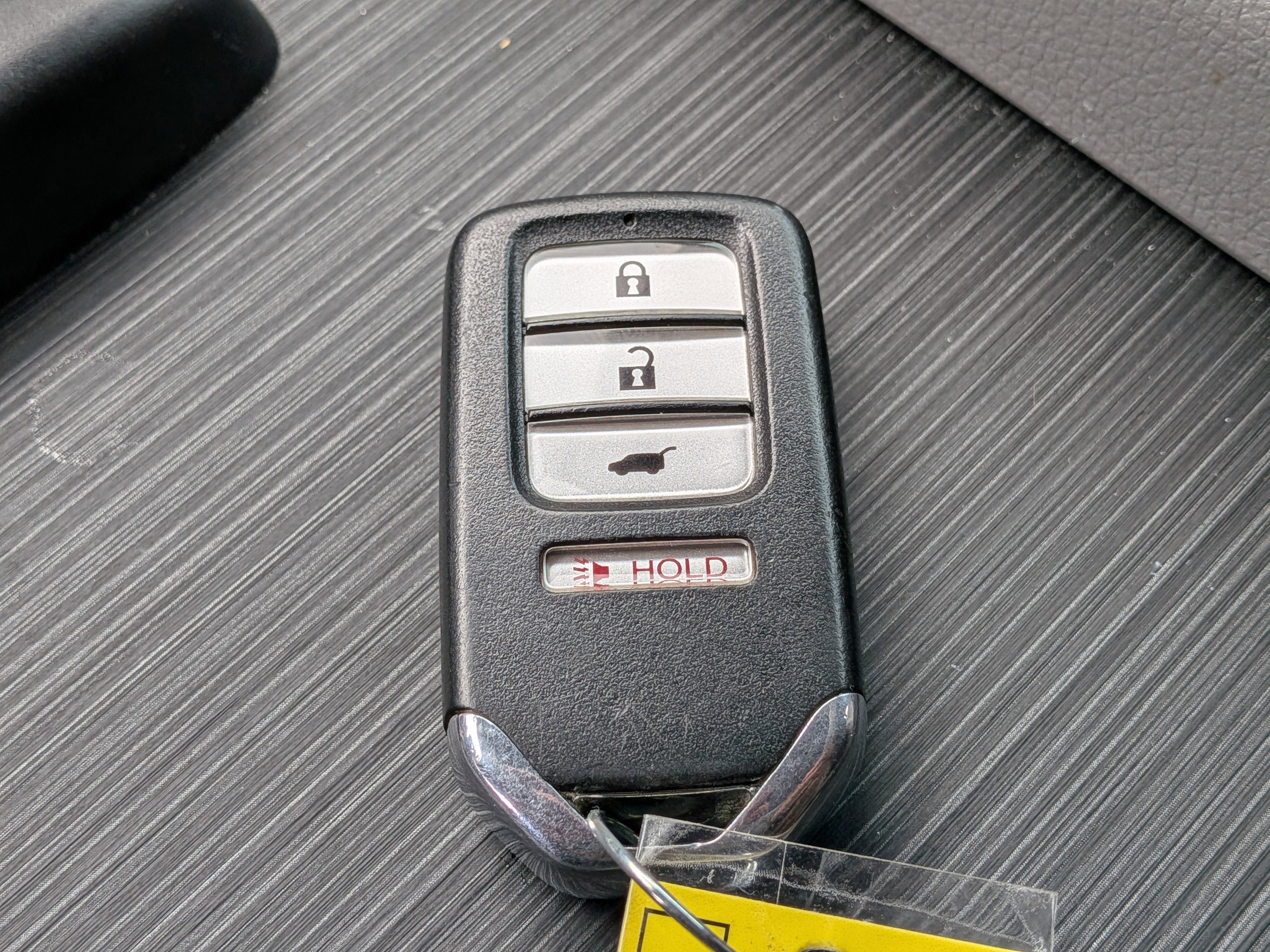 Used 2021 Honda Pilot LX image 32