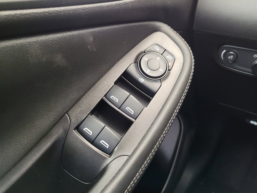 Used 2022 Buick Encore GX Preferred FWD image 27