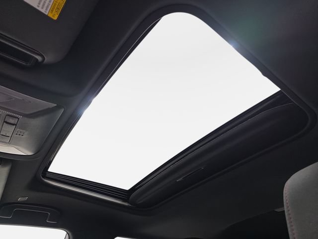 Certified 2023 Toyota RAV4 SE w/ Weather & Moonroof Package AWD/4WD image 27