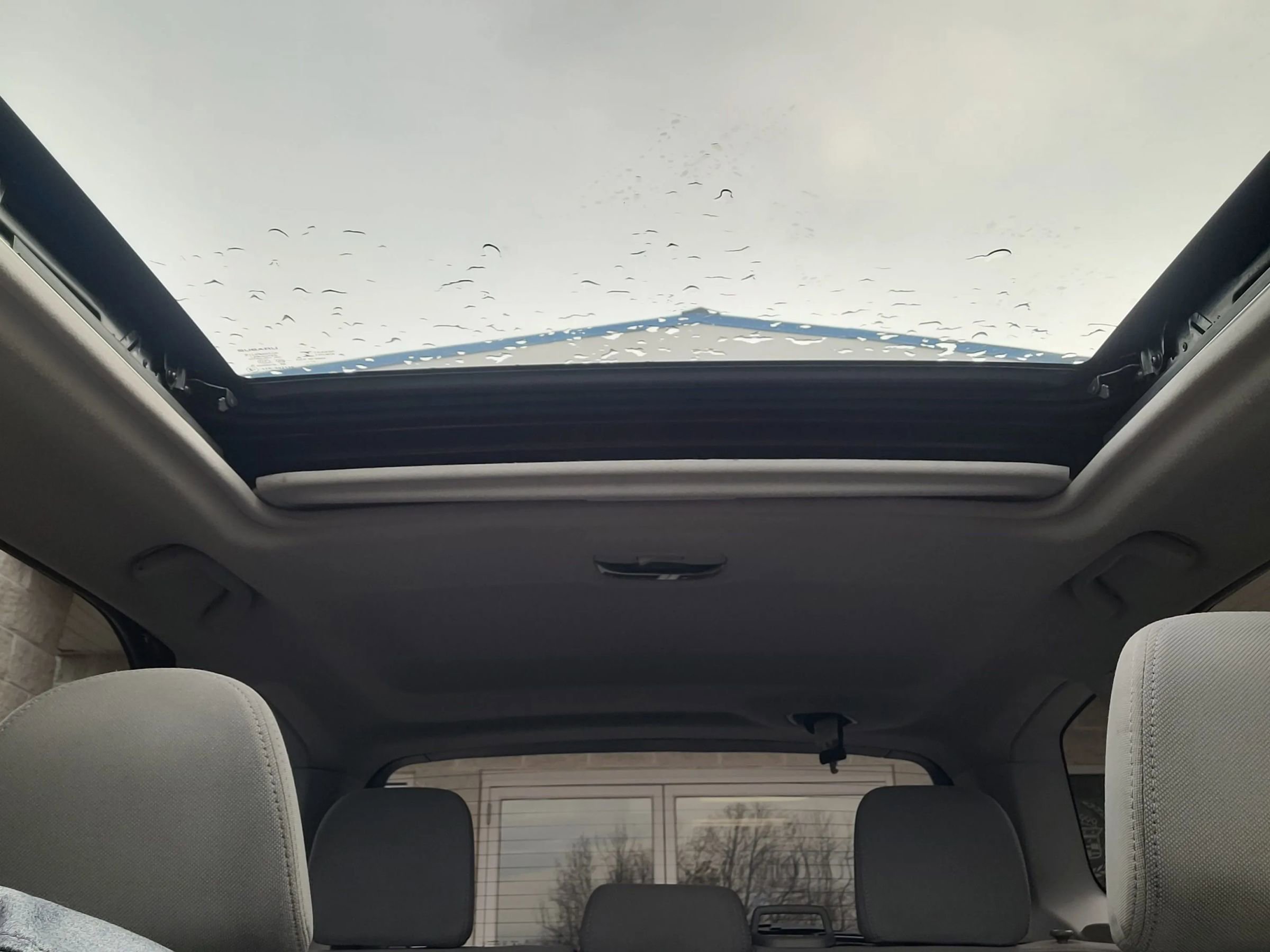 Used 2014 Subaru Forester 2.5i Premium w/ All-Weather Package image 38