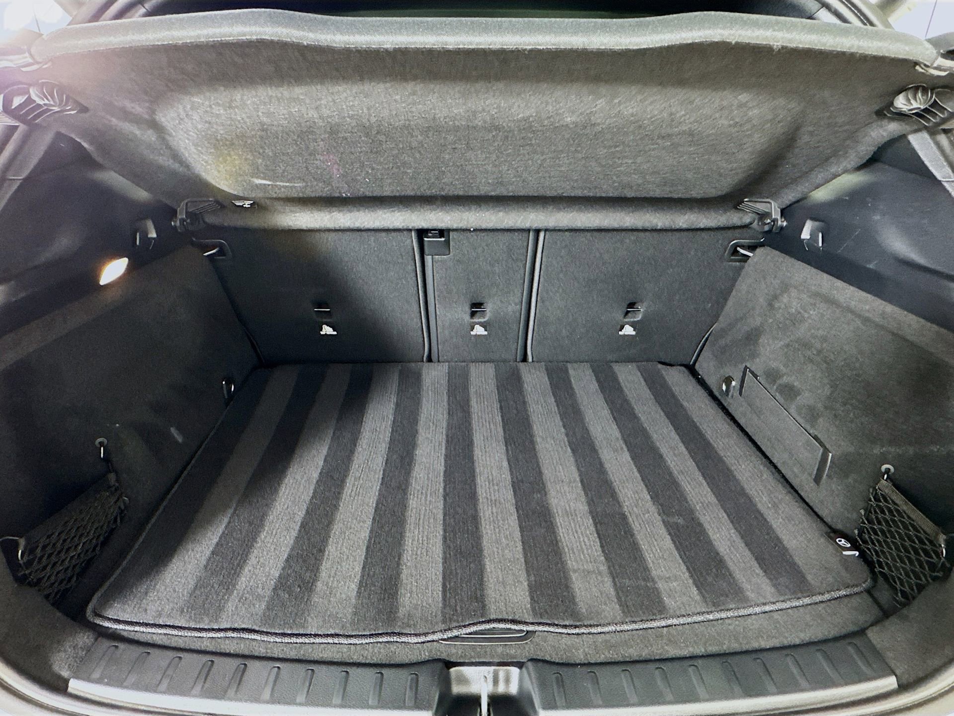 Used 2025 Mercedes-Benz GLA 250 image 25