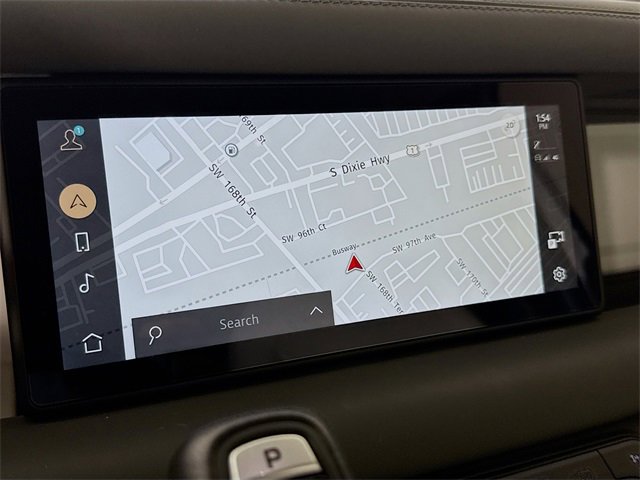 Certified 2023 Land Rover Defender 110 SE image 16