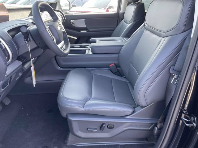 New 2026 Ford Expedition Max Active RWD image 11