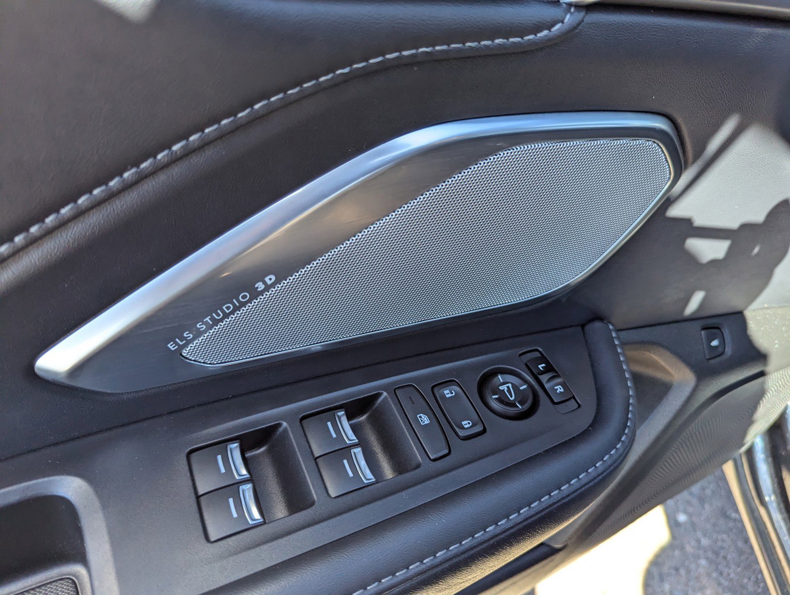 Used 2019 Acura RDX A-Spec image 31