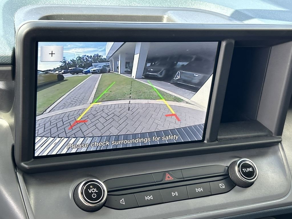 Used 2024 Ford Maverick XLT w/ XLT Luxury Package image 22