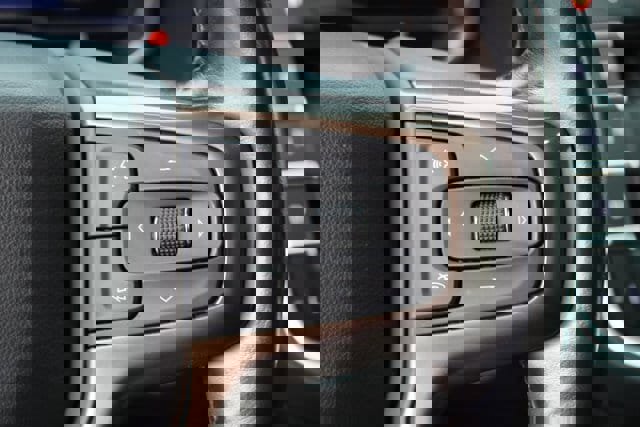 Used 2022 Chevrolet Tahoe High Country image 15