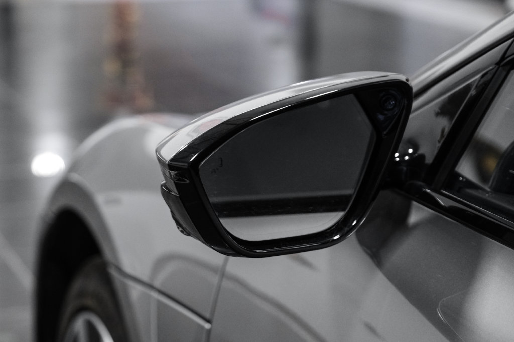 Used 2025 Lucid Air Touring AWD/4WD image 44