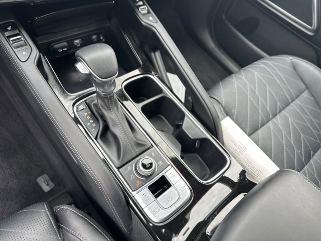 Certified 2024 Kia Telluride SX Prestige X-Pro image 37