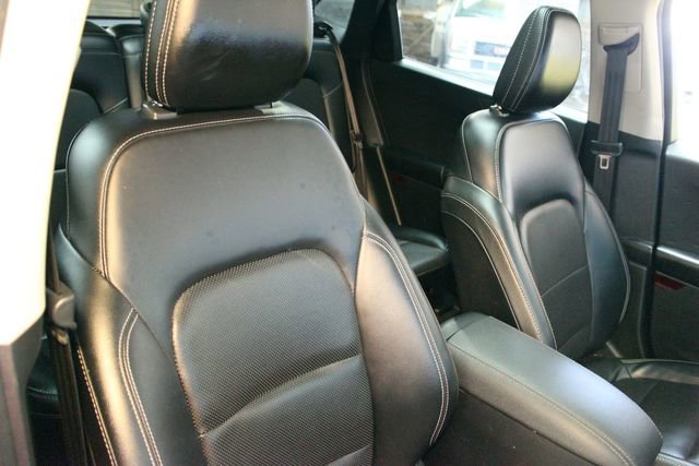 Used 2020 Ford Escape SEL image 11