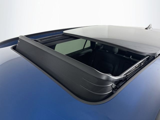 New 2026 Volkswagen Atlas Cross Sport SEL R-Line image 22