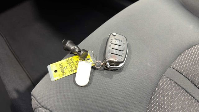 Used 2019 Hyundai Sonata SE FWD image 25
