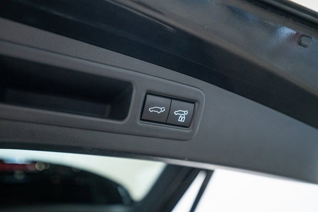 Used 2024 Lexus RX 350h image 43