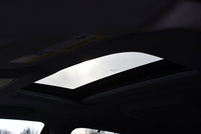 Used 2019 Honda Pilot Touring image 47