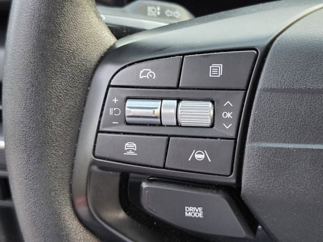 Used 2025 Kia K4 FWD image 25