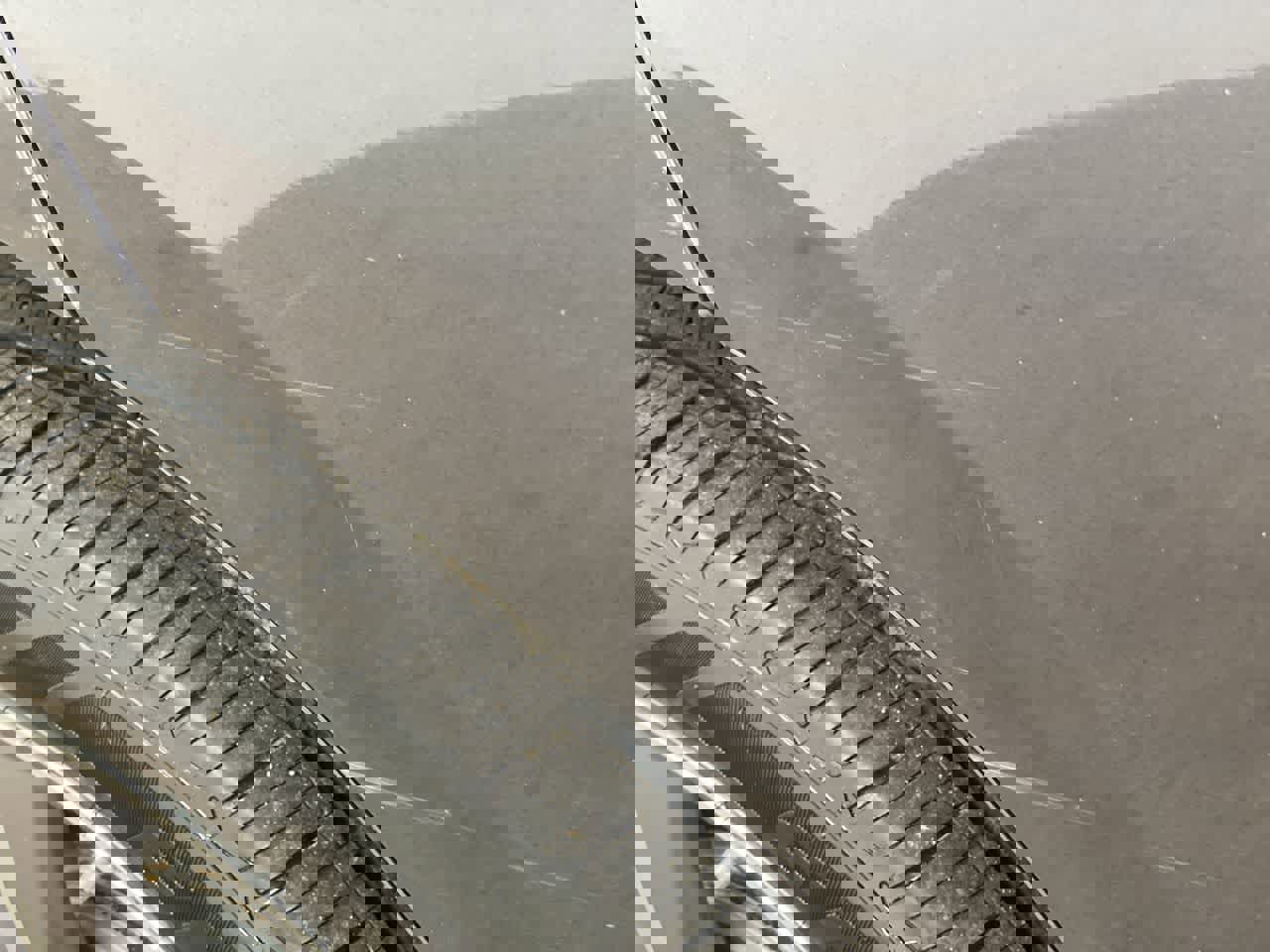 Used 2020 Acura RDX AWD w/ Technology Package image 32