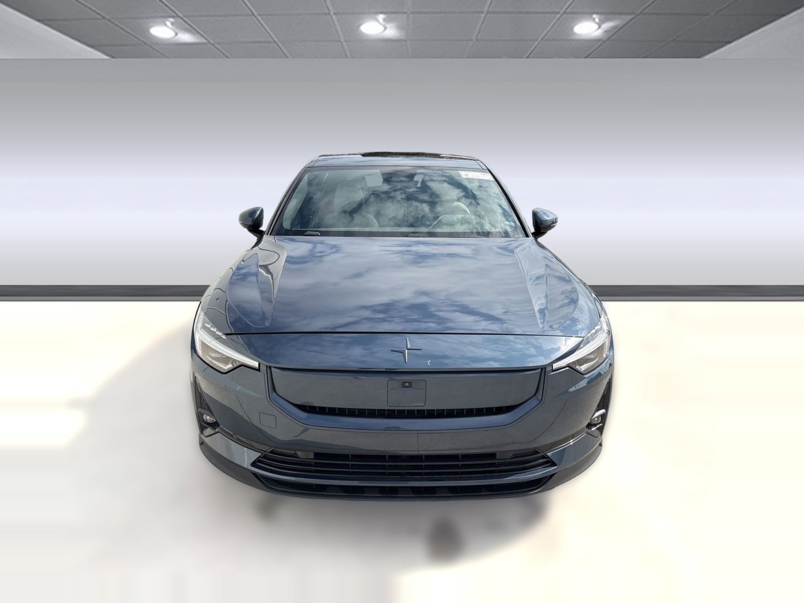 Used 2024 Polestar Polestar 2 image 6
