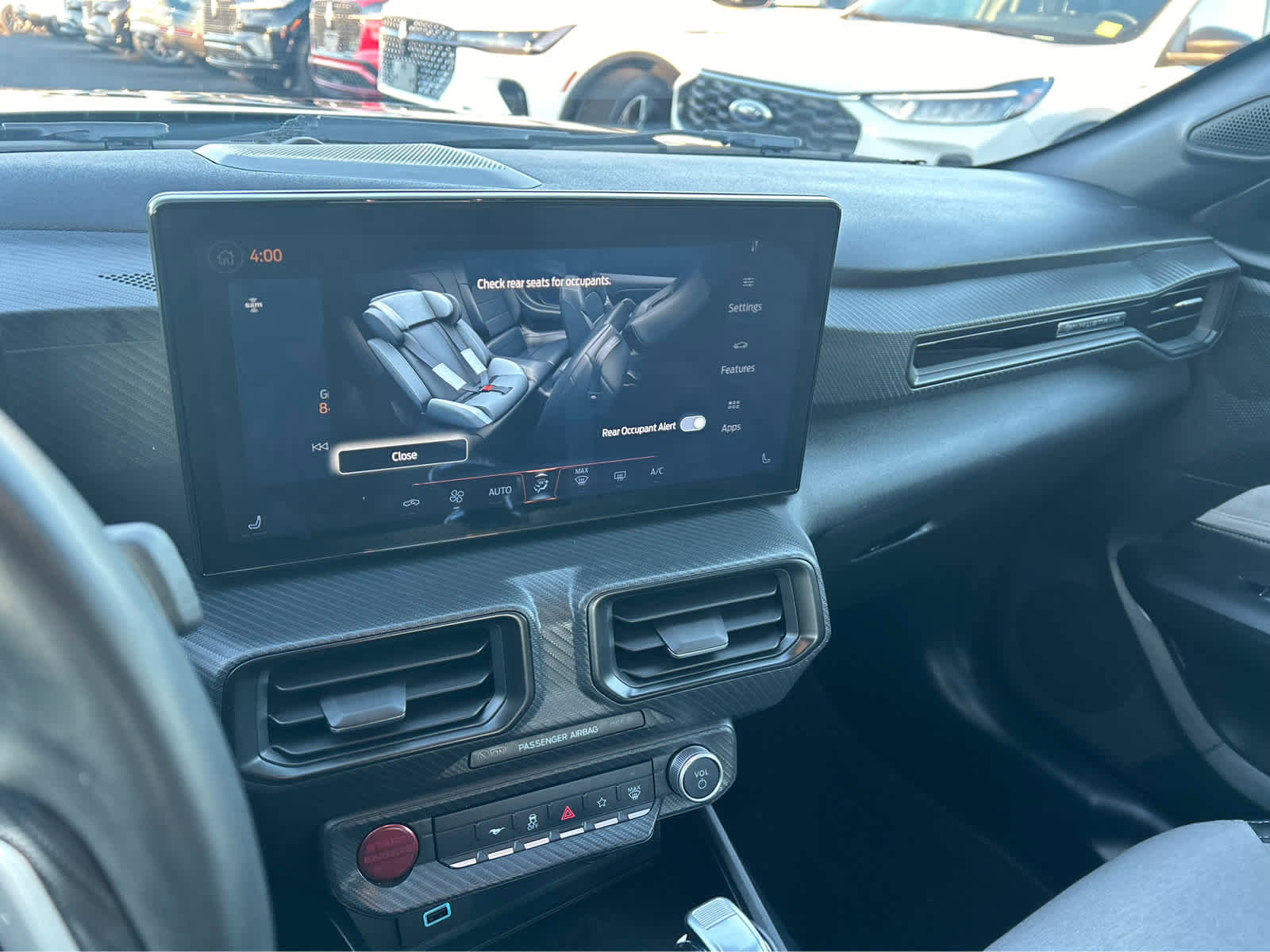 Used 2024 Ford Mustang GT image 44