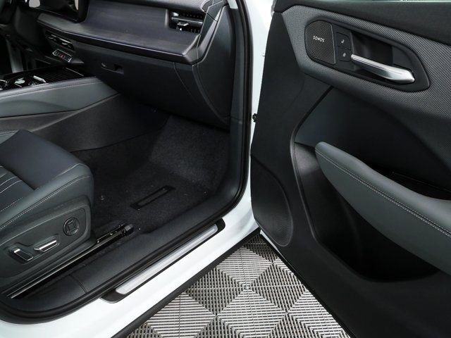 New 2026 Audi Q3 quattro 2.0T image 25