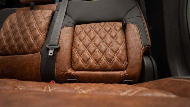 Used 2023 GMC Hummer EV Edition 1 image 49