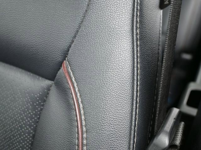 Certified 2022 Ford F150 Lariat AWD/4WD image 13